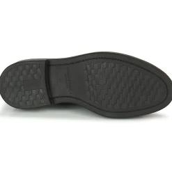 Vagabond Shoemakers Mocassins & Chaussures Bateau^- ALEX W