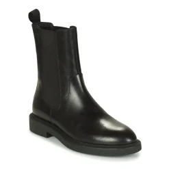 Vagabond Shoemakers - ALEX W Noir Best