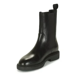 Vagabond Shoemakers - ALEX W Noir Best