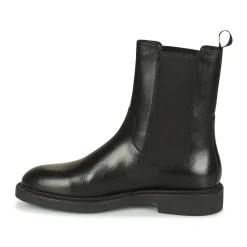 Vagabond Shoemakers - ALEX W Noir Best