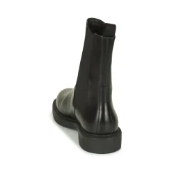 Vagabond Shoemakers - ALEX W Noir Best