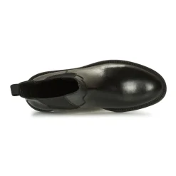 Vagabond Shoemakers - ALEX W Noir Best