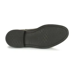 Vagabond Shoemakers - ALEX W Noir Best
