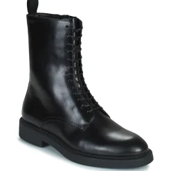 Vagabond Shoemakers - ALEX W< Bottines / Boots
