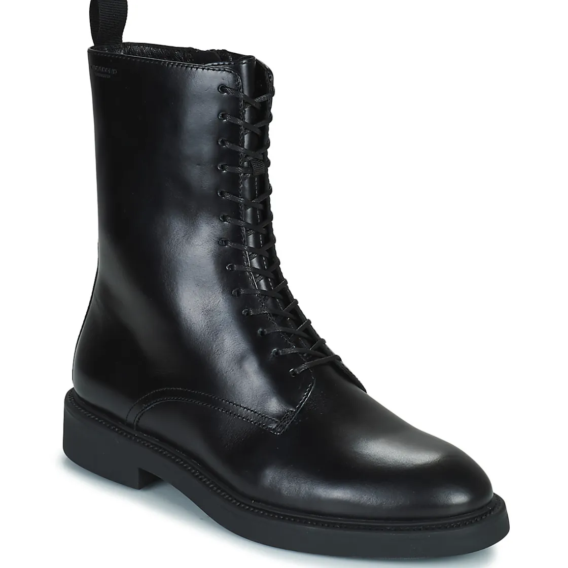 Vagabond Shoemakers - ALEX W< Bottines / Boots
