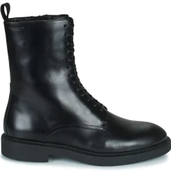 Vagabond Shoemakers - ALEX W< Bottines / Boots