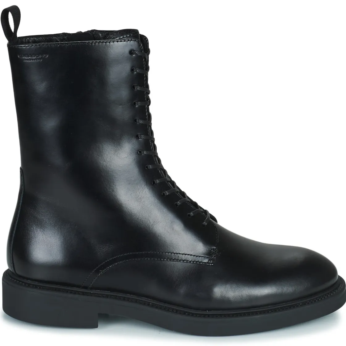 Vagabond Shoemakers - ALEX W< Bottines / Boots