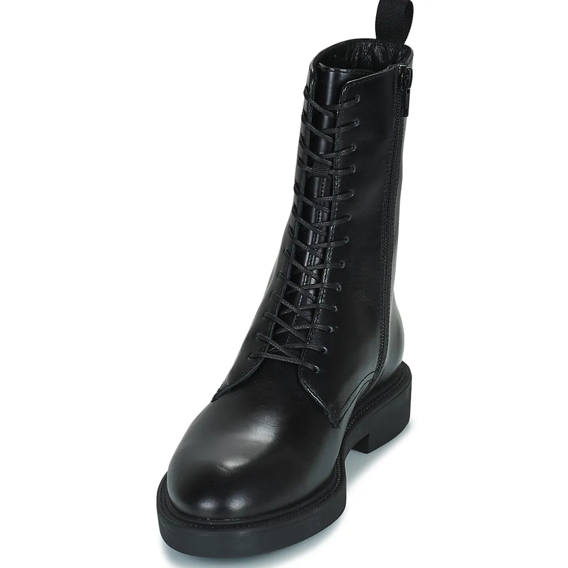 Vagabond Shoemakers - ALEX W< Bottines / Boots