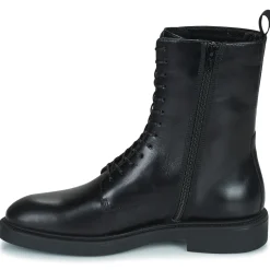 Vagabond Shoemakers - ALEX W< Bottines / Boots