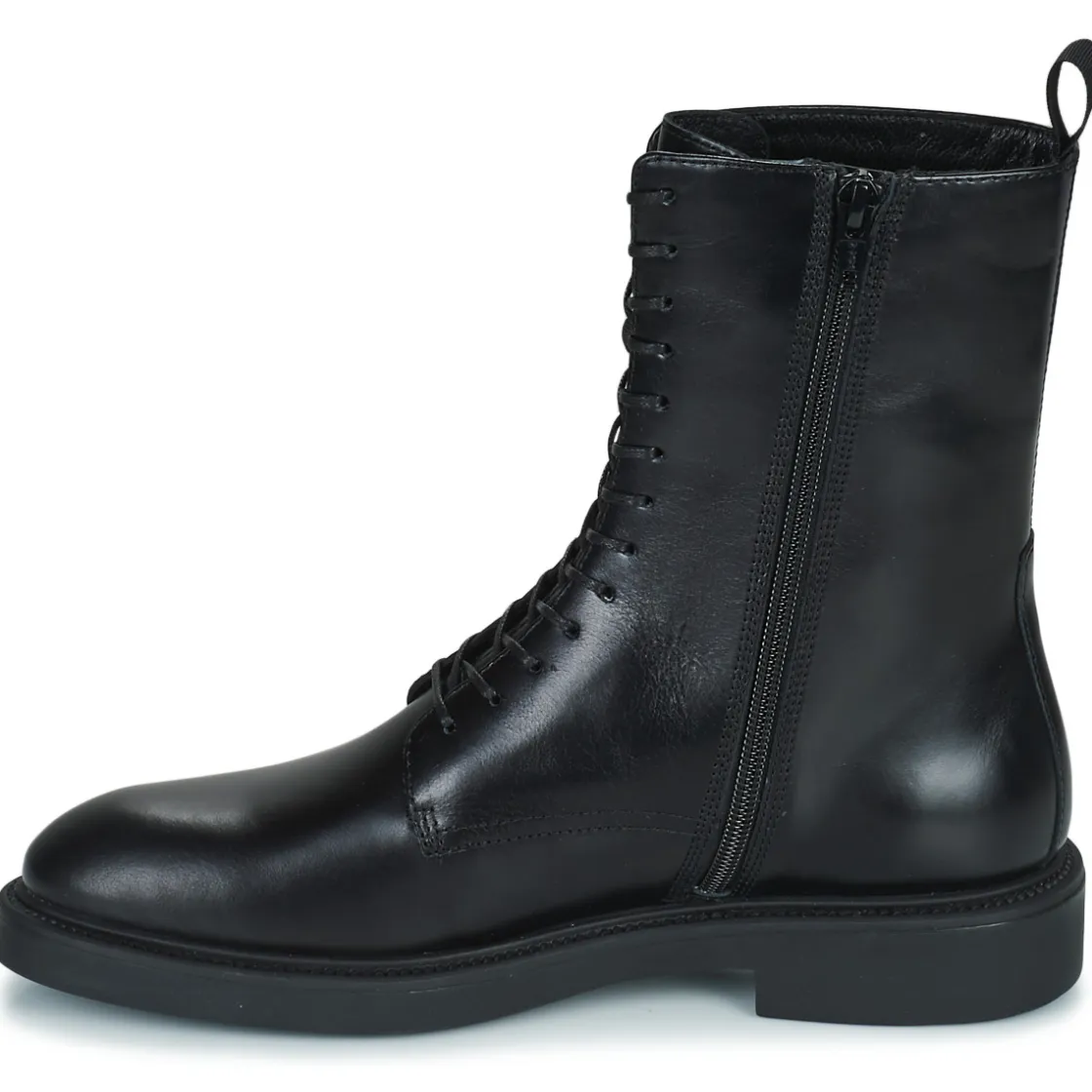 Vagabond Shoemakers - ALEX W< Bottines / Boots