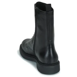 Vagabond Shoemakers - ALEX W< Bottines / Boots