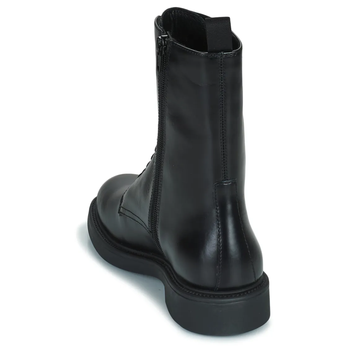 Vagabond Shoemakers - ALEX W< Bottines / Boots