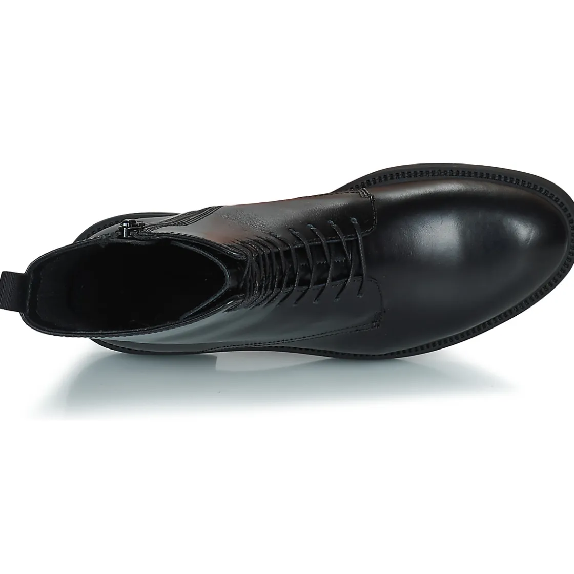 Vagabond Shoemakers - ALEX W< Bottines / Boots