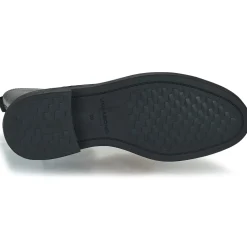 Vagabond Shoemakers - ALEX W< Bottines / Boots