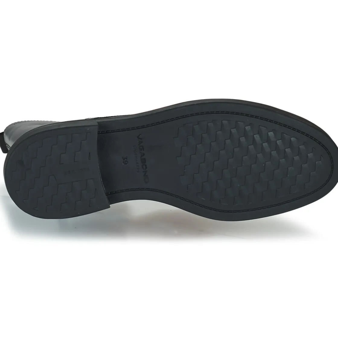 Vagabond Shoemakers - ALEX W< Bottines / Boots