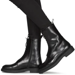 Vagabond Shoemakers - ALEX W< Bottines / Boots