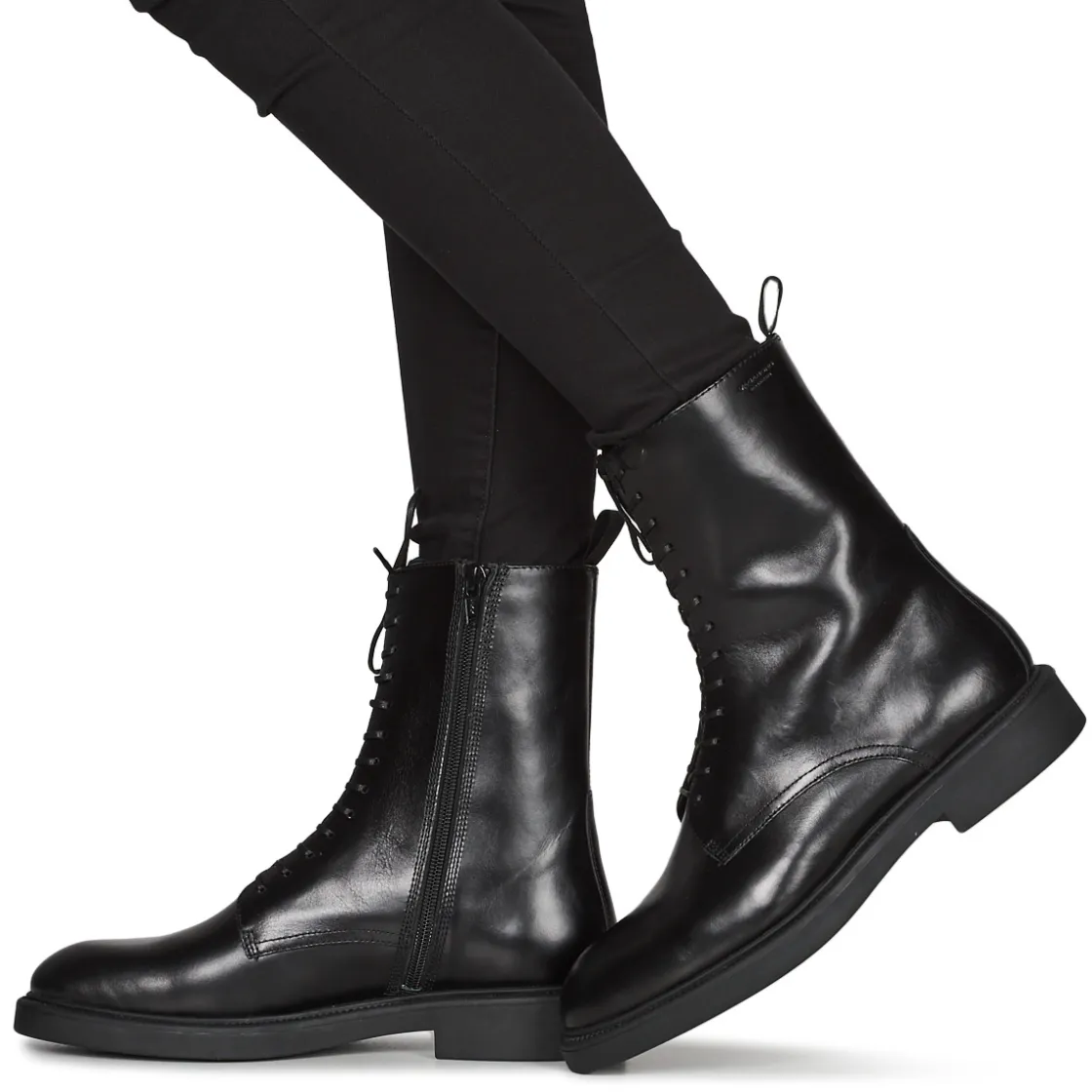 Vagabond Shoemakers - ALEX W< Bottines / Boots