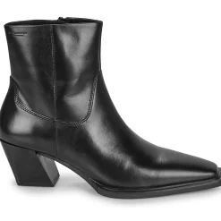 Vagabond Shoemakers - ALINA Noir