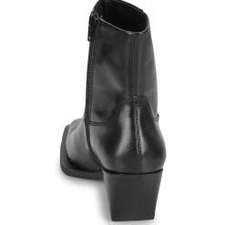Vagabond Shoemakers - ALINA Noir