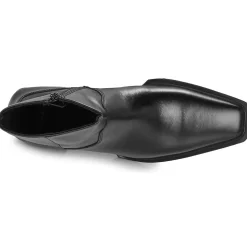 Vagabond Shoemakers - ALINA Noir