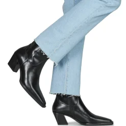 Vagabond Shoemakers - ALINA Noir