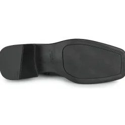 Vagabond Shoemakers - BLANCA Noir Sale