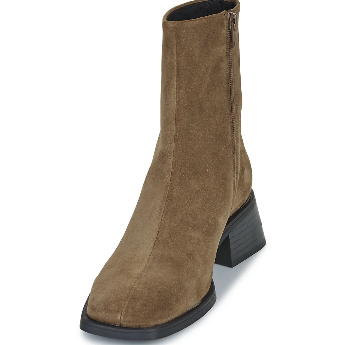 Vagabond Shoemakers - BLANCA Cognac Discount