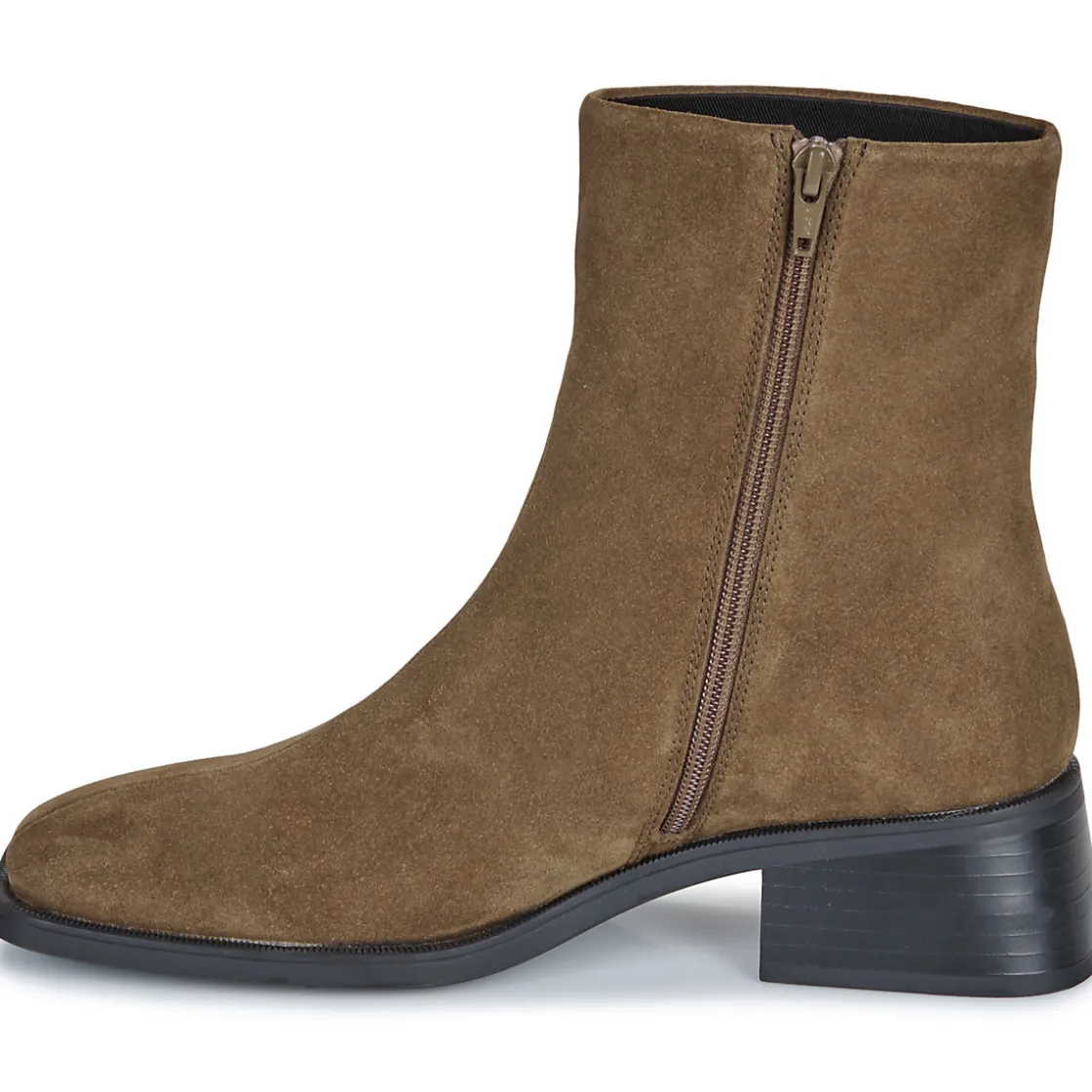 Vagabond Shoemakers - BLANCA Cognac Discount