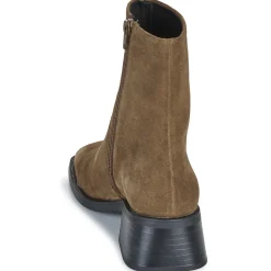 Vagabond Shoemakers - BLANCA Cognac Discount