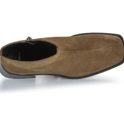 Vagabond Shoemakers - BLANCA Cognac Discount