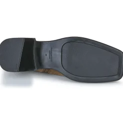 Vagabond Shoemakers - BLANCA Cognac Discount