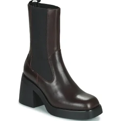 Vagabond Shoemakers - BROOKE Marron Hot