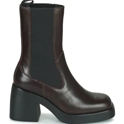 Vagabond Shoemakers - BROOKE Marron Hot