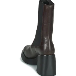 Vagabond Shoemakers - BROOKE Marron Hot