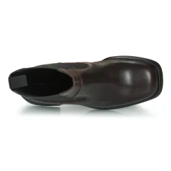 Vagabond Shoemakers - BROOKE Marron Hot