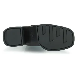 Vagabond Shoemakers - BROOKE Marron Hot