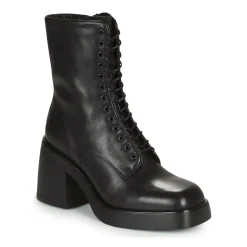 Vagabond Shoemakers - BROOKE< Bottines / Boots