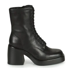 Vagabond Shoemakers - BROOKE< Bottines / Boots