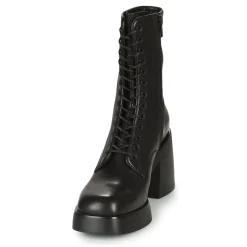 Vagabond Shoemakers - BROOKE< Bottines / Boots