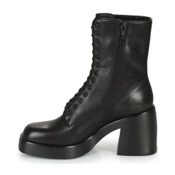 Vagabond Shoemakers - BROOKE< Bottines / Boots
