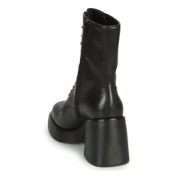 Vagabond Shoemakers - BROOKE< Bottines / Boots
