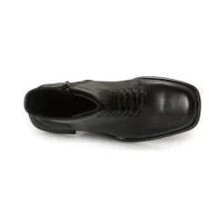 Vagabond Shoemakers - BROOKE< Bottines / Boots