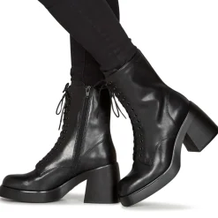 Vagabond Shoemakers - BROOKE< Bottines / Boots
