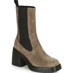 Vagabond Shoemakers - BROOKE< Bottines / Boots
