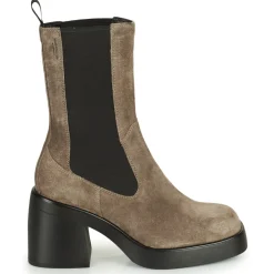 Vagabond Shoemakers - BROOKE< Bottines / Boots