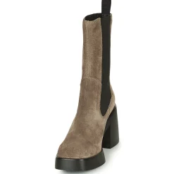 Vagabond Shoemakers - BROOKE< Bottines / Boots