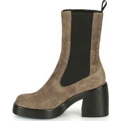 Vagabond Shoemakers - BROOKE< Bottines / Boots