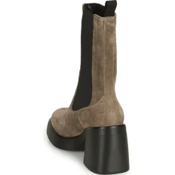 Vagabond Shoemakers - BROOKE< Bottines / Boots