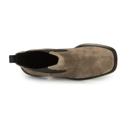 Vagabond Shoemakers - BROOKE< Bottines / Boots