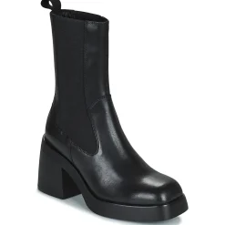 Vagabond Shoemakers - BROOKE< Bottines / Boots